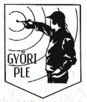 Győri PLE Logó